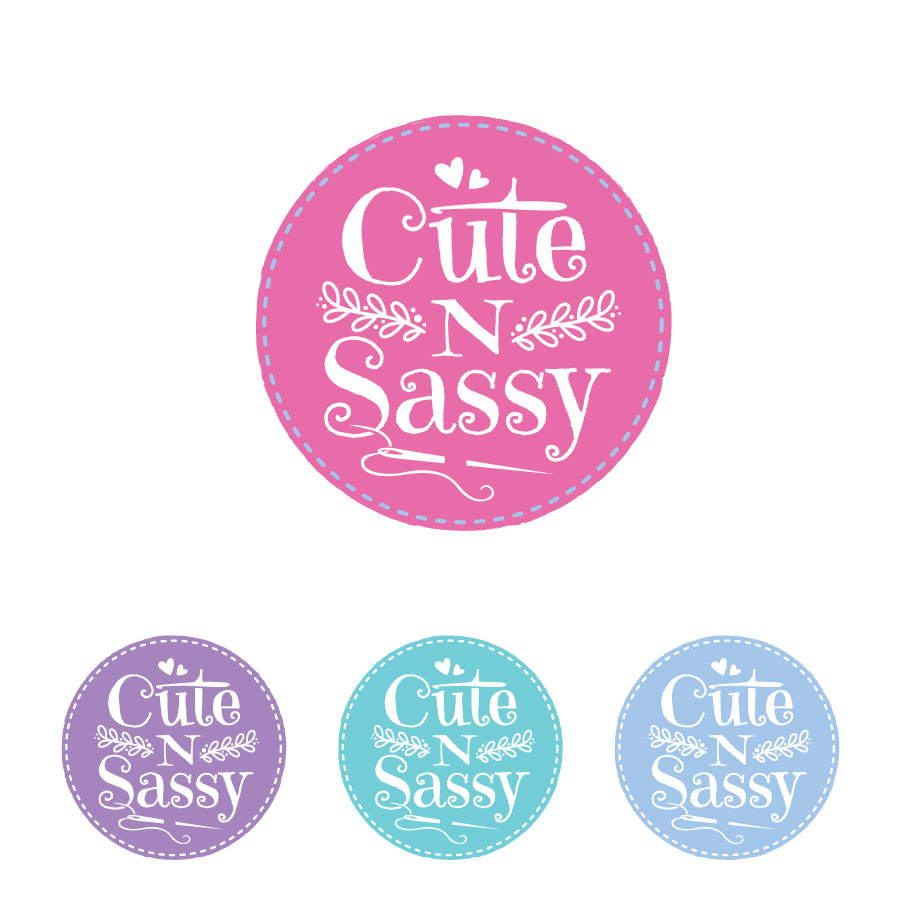 Logo Design by logoford for Capstone Tax and Accounting Inc. | Design #36527149