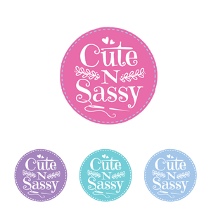 Logo Design by logoford for Capstone Tax and Accounting Inc. | Design: #36527149