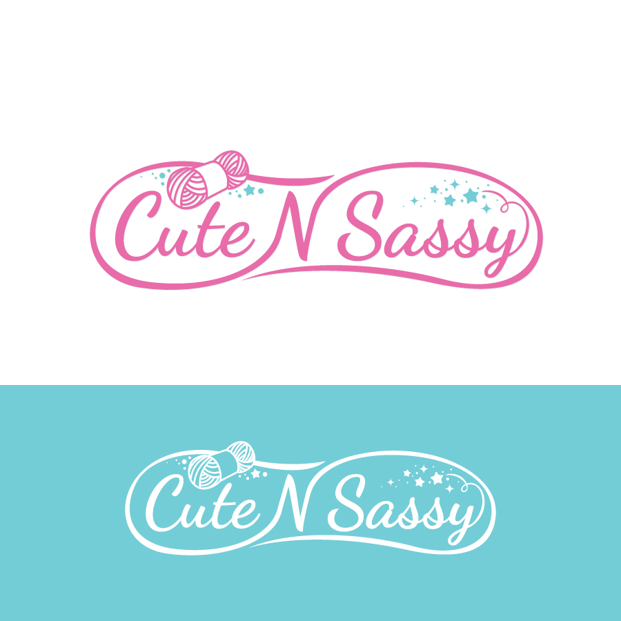 Logo Design by logoford for Capstone Tax and Accounting Inc. | Design #36527203