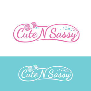 Logo Design by logoford for Capstone Tax and Accounting Inc. | Design: #36527203