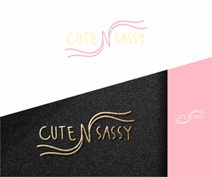 Logo Design by alkaline for Capstone Tax and Accounting Inc. | Design: #36526332