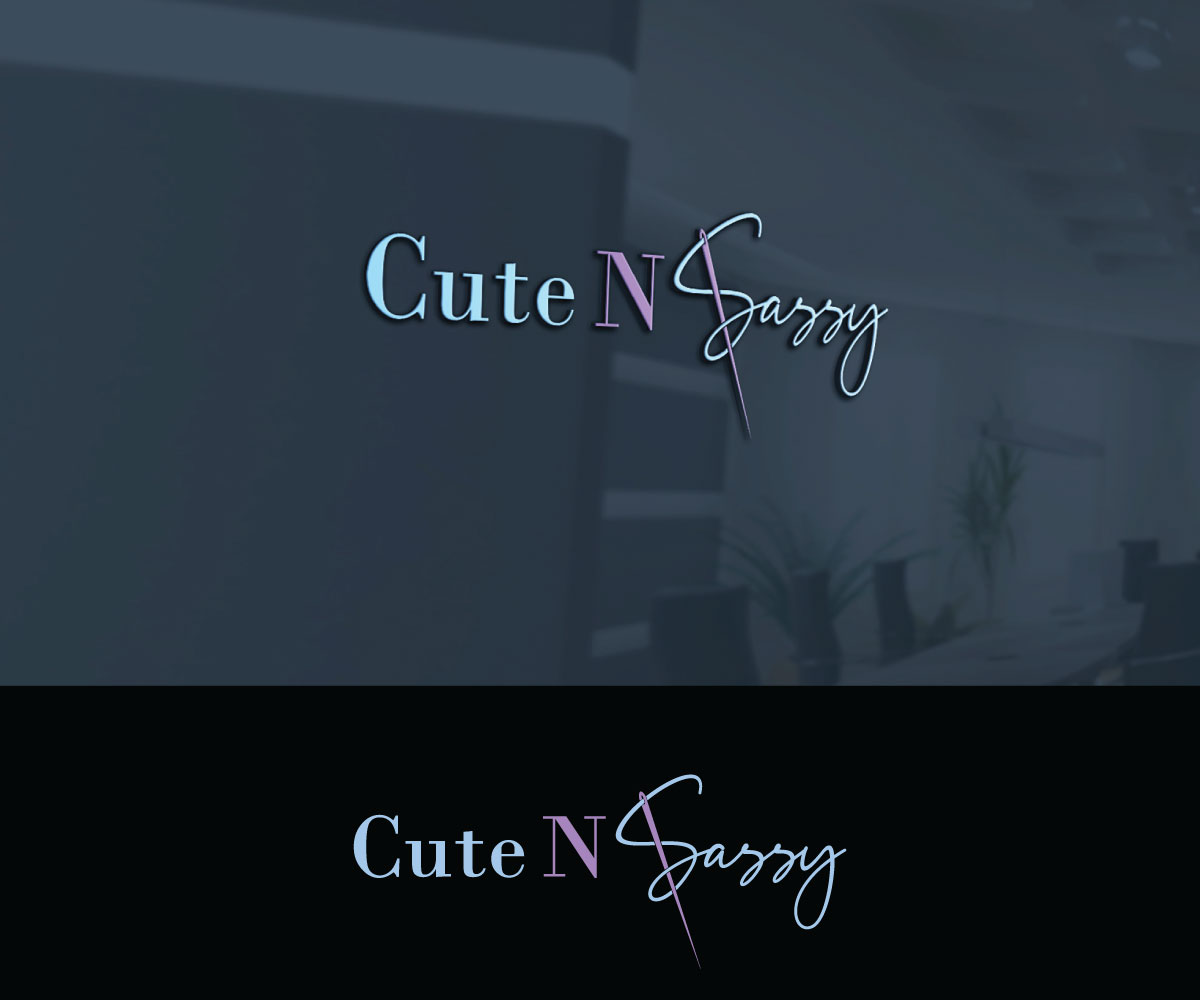 Logo Design by Srk pix!14 for Capstone Tax and Accounting Inc. | Design #36527396