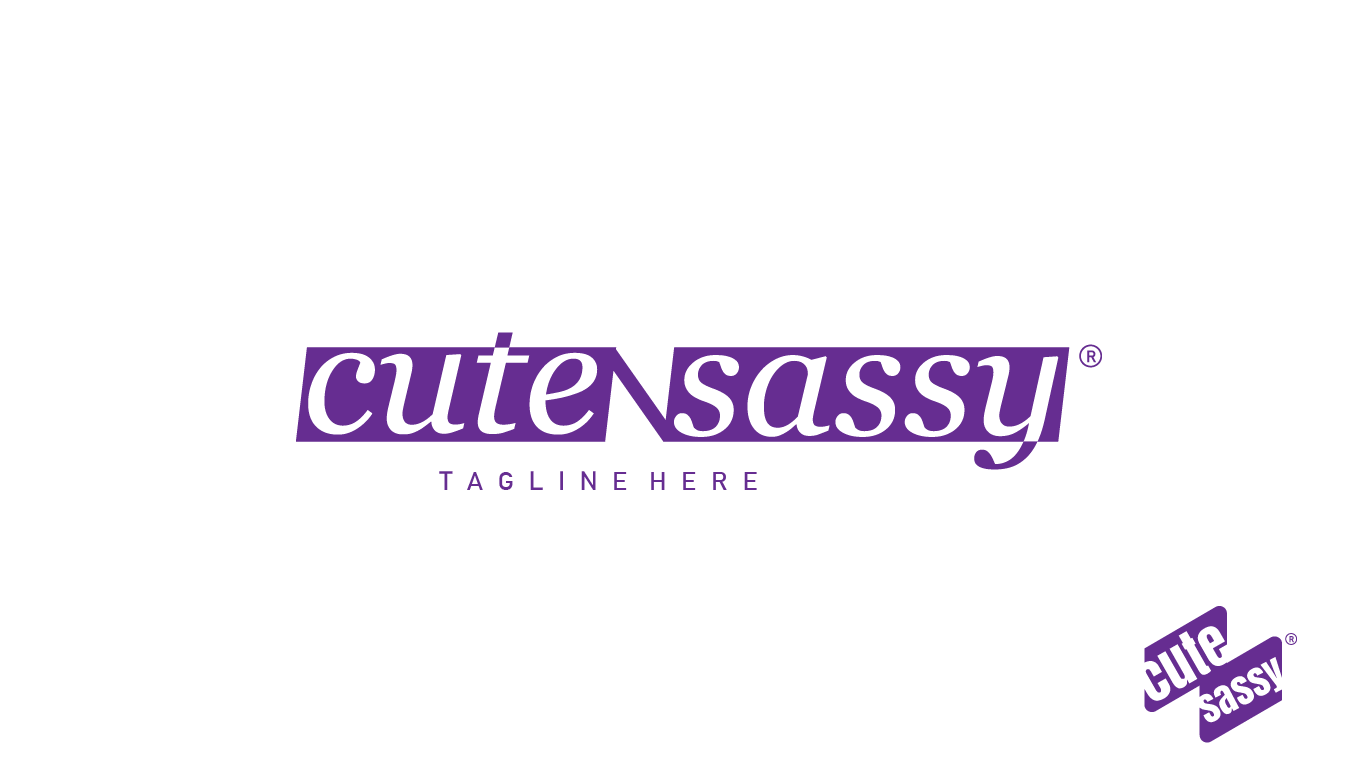 Logo Design by graphicawy for Capstone Tax and Accounting Inc. | Design #36528568