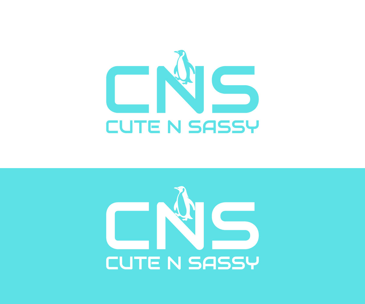 Logo Design by Design_tamim for Capstone Tax and Accounting Inc. | Design #36533165