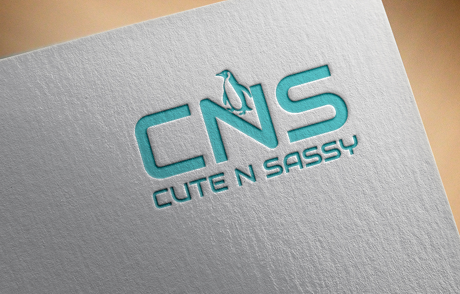 Logo Design by Design_tamim for Capstone Tax and Accounting Inc. | Design #36533166