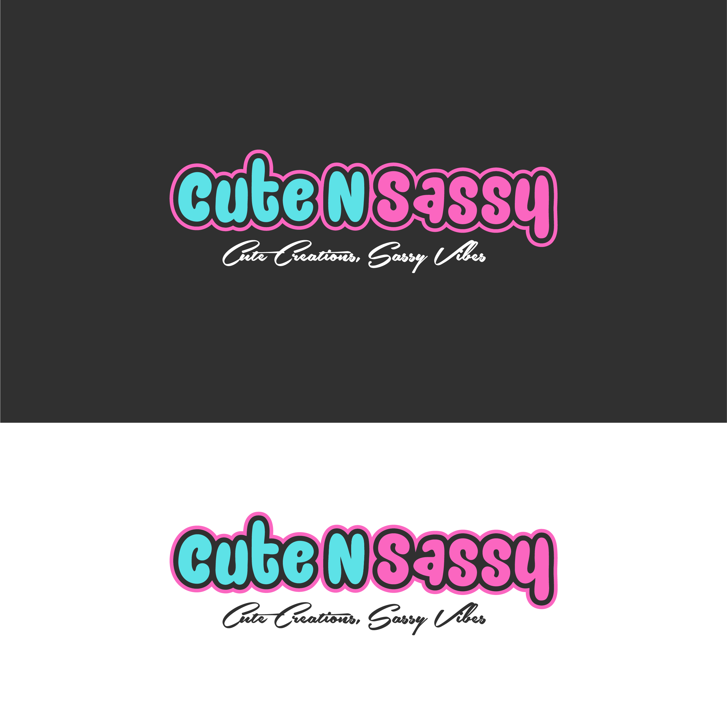 Logo Design by 99 Art.. for Capstone Tax and Accounting Inc. | Design #36526744