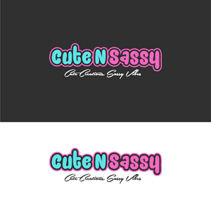 Logo Design by 99 Art.. for Capstone Tax and Accounting Inc. | Design #36526744