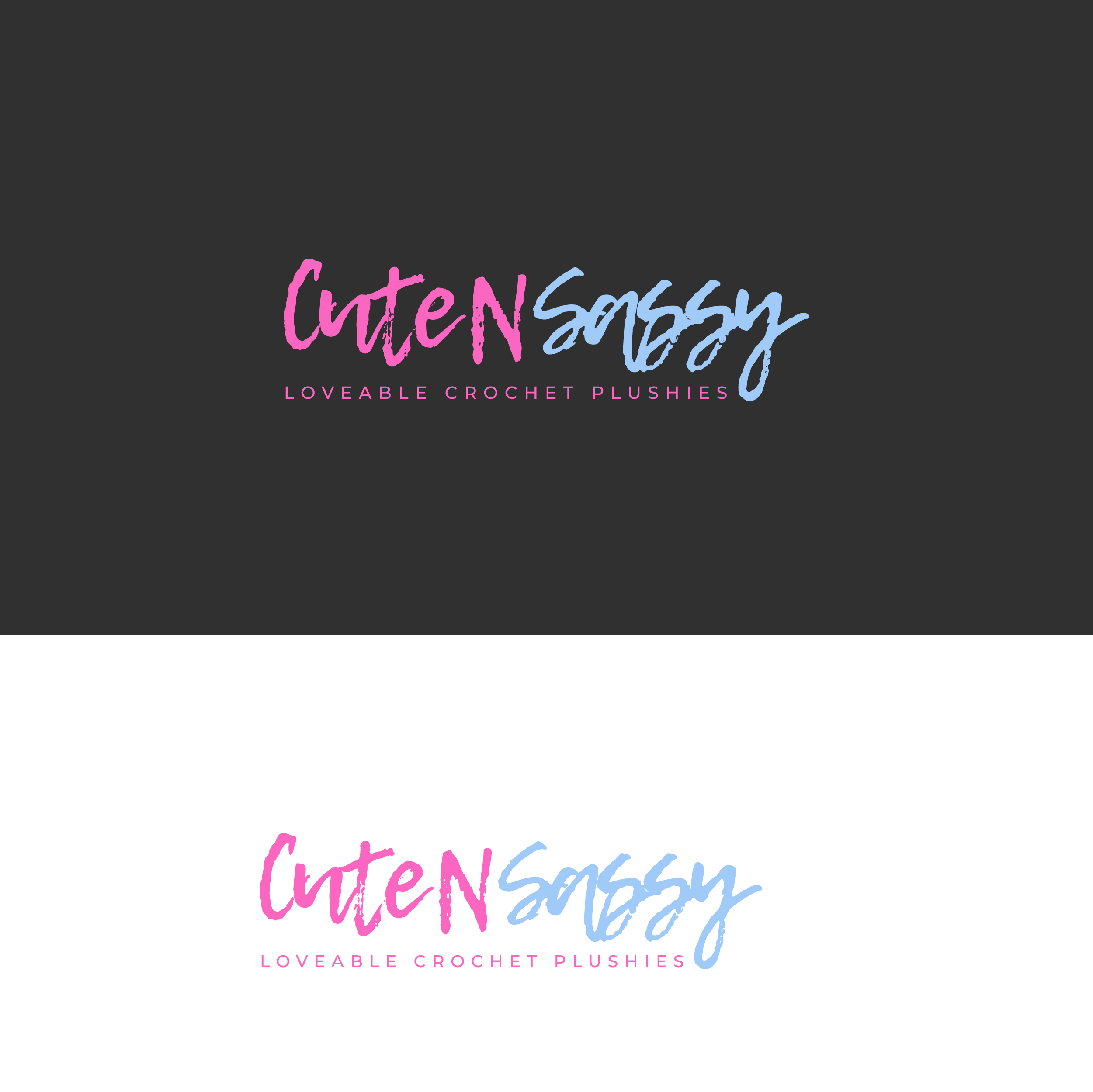 Logo Design by 99 Art.. for Capstone Tax and Accounting Inc. | Design #36526759