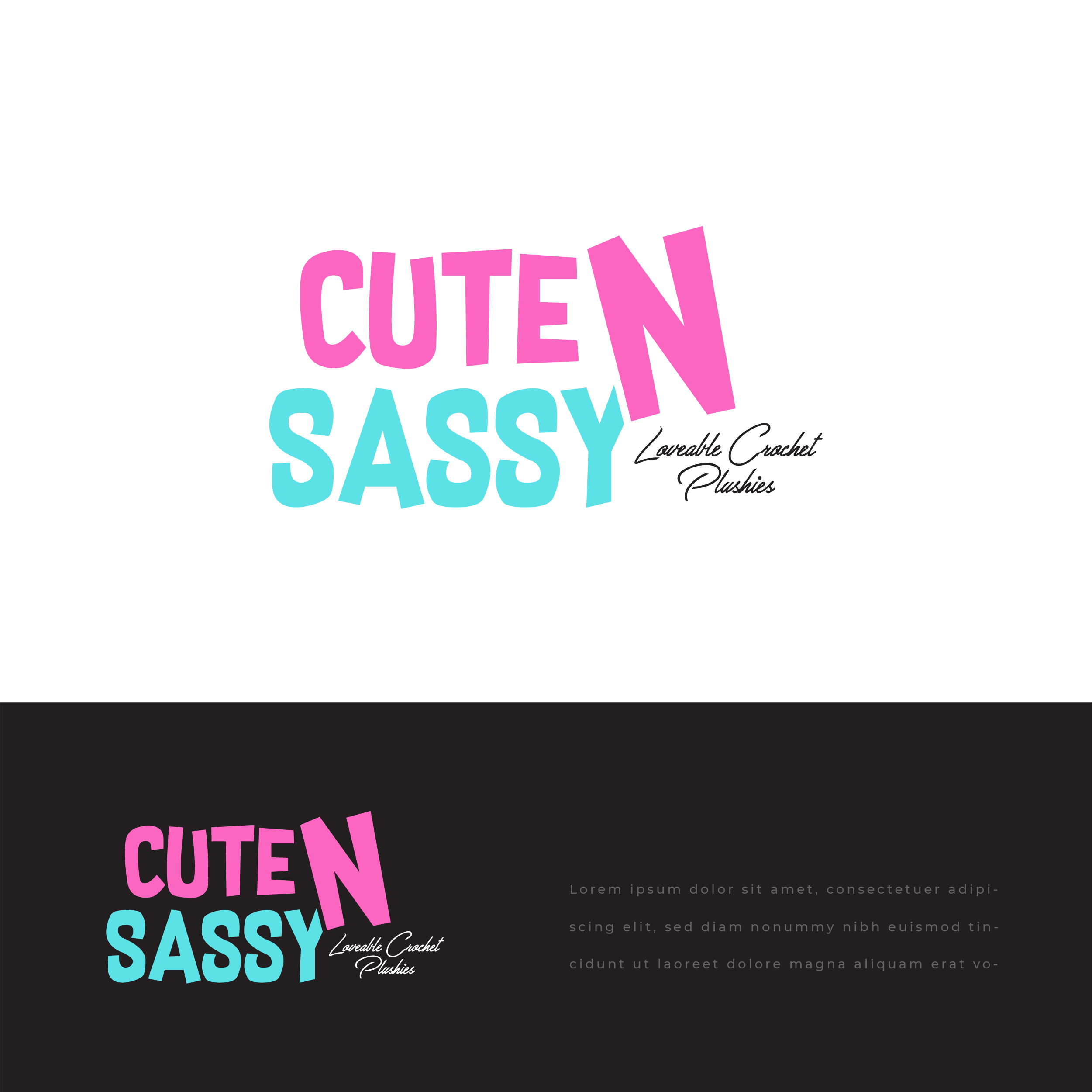 Logo Design by 99 Art.. for Capstone Tax and Accounting Inc. | Design #36526814