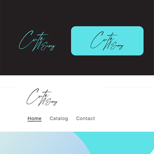 Logo Design by 99 Art.. for Capstone Tax and Accounting Inc. | Design: #36526912