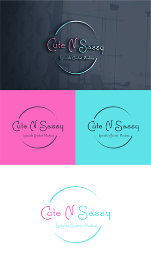 Logo Design by 99 Art.. for Capstone Tax and Accounting Inc. | Design: #36527089