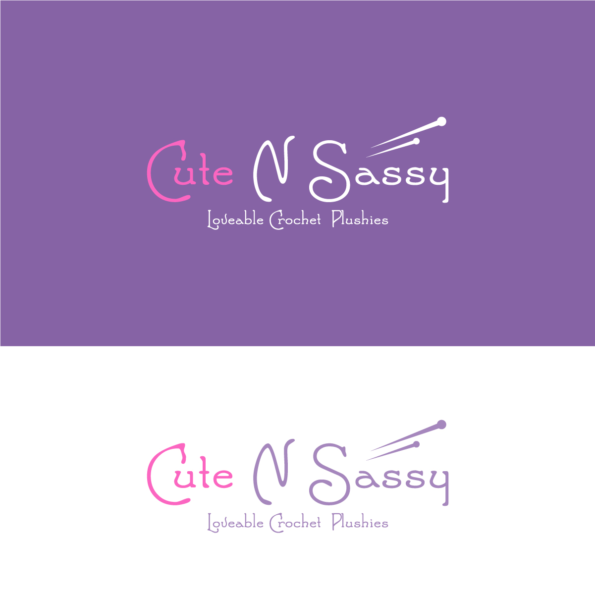 Logo Design by 99 Art.. for Capstone Tax and Accounting Inc. | Design #36527111