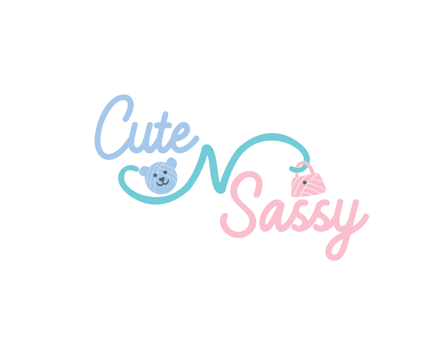 Logo Design by renderman for Capstone Tax and Accounting Inc. | Design #36528001