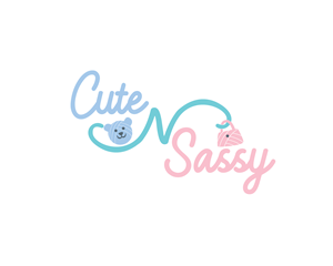 Logo Design by renderman for Capstone Tax and Accounting Inc. | Design #36528001