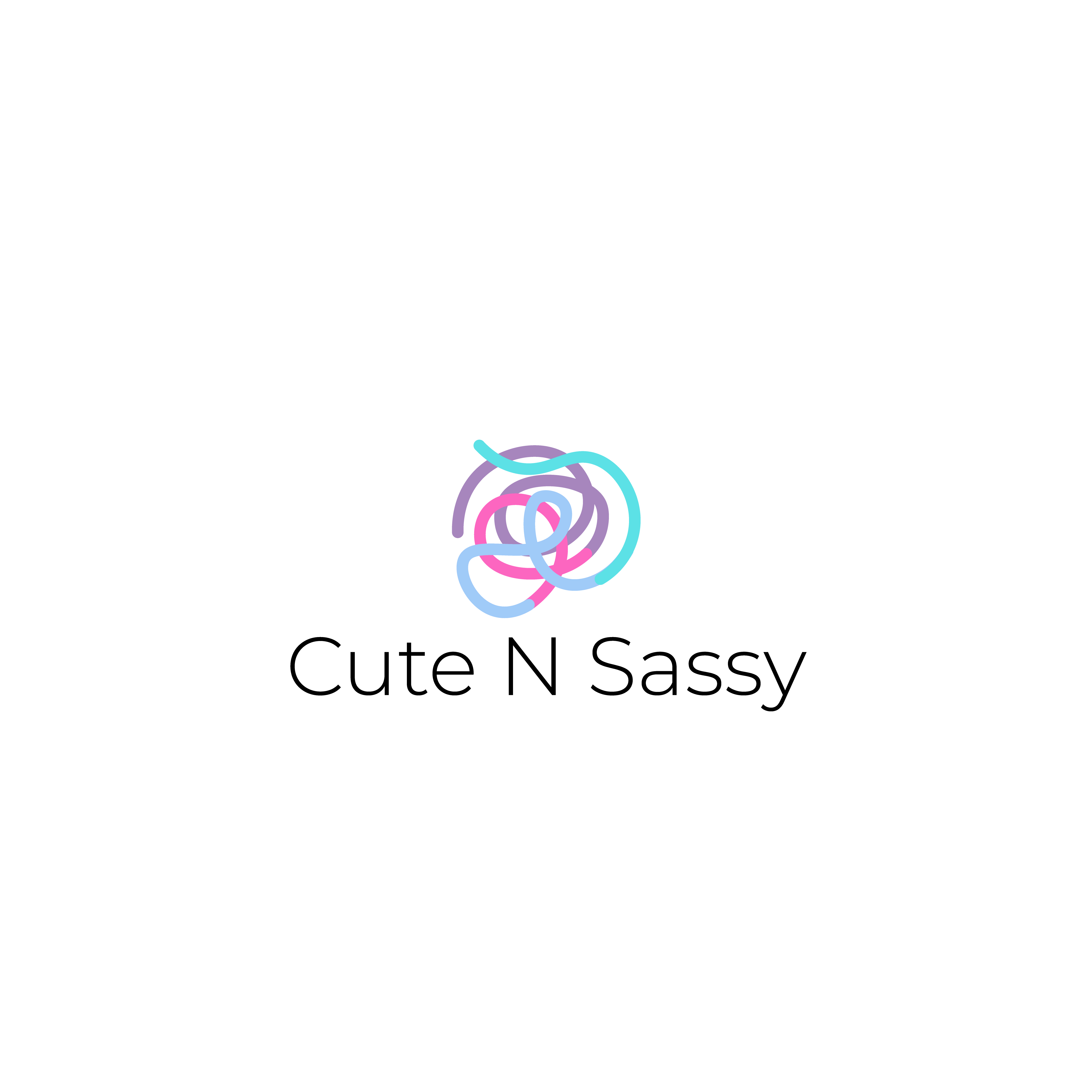 Logo Design by Eve.A for Capstone Tax and Accounting Inc. | Design #36525932