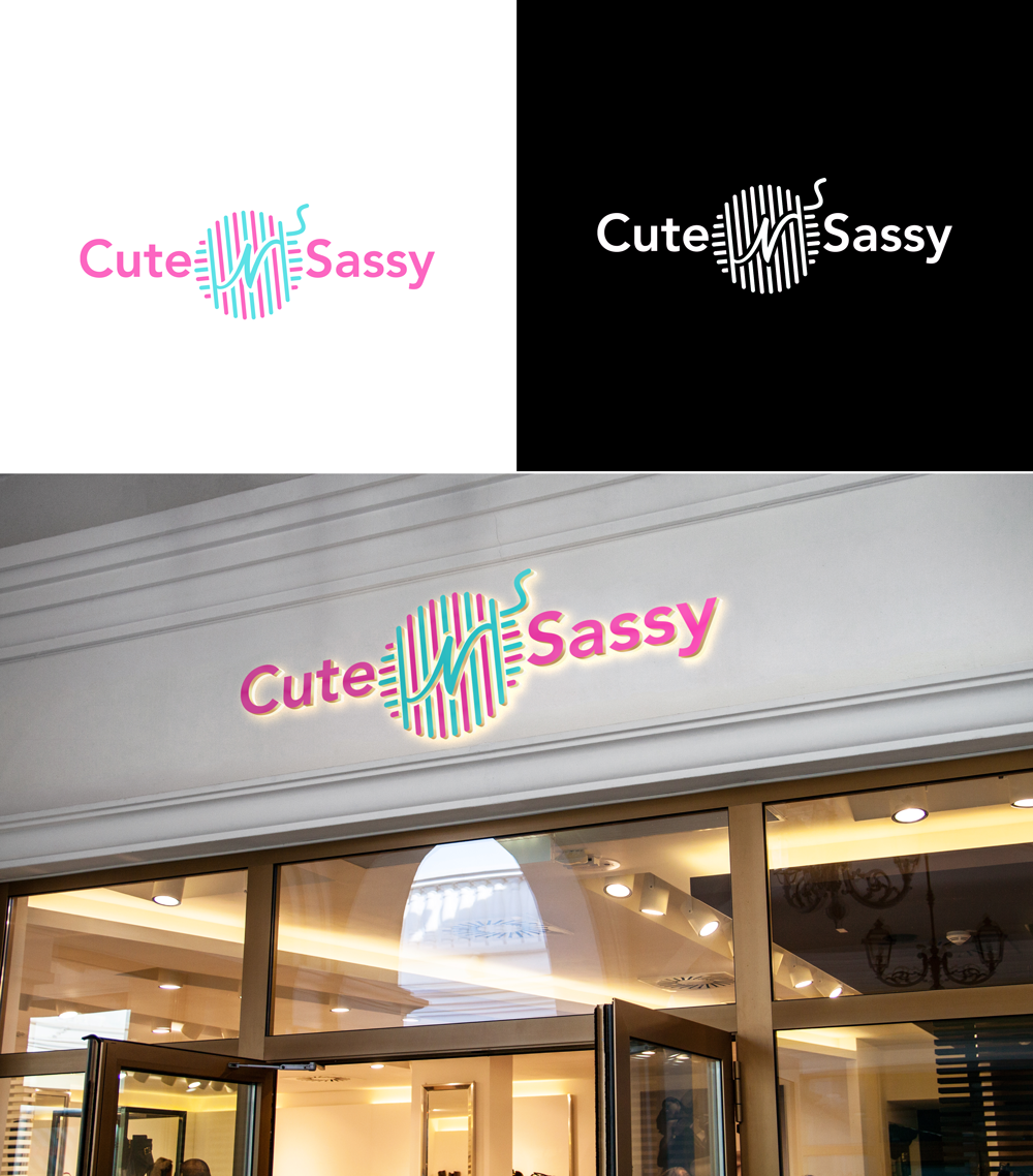 Logo Design by RA-bica for Capstone Tax and Accounting Inc. | Design #36527795