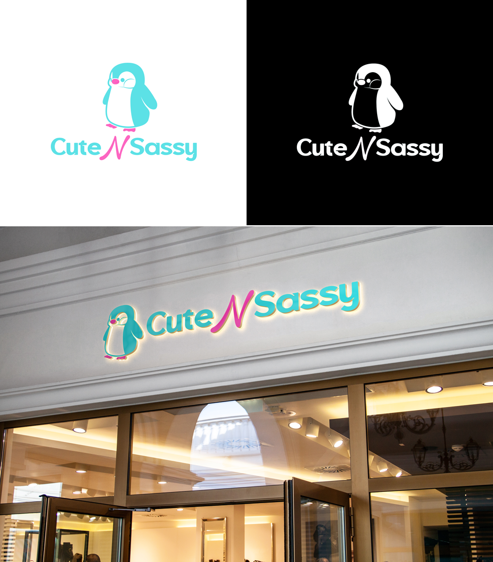 Logo Design by RA-bica for Capstone Tax and Accounting Inc. | Design #36527796