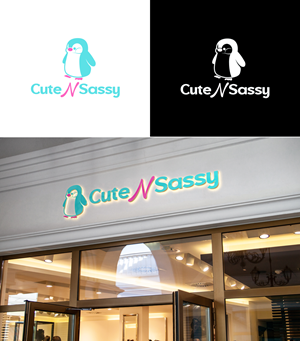 Logo Design by RA-bica for Capstone Tax and Accounting Inc. | Design: #36527796