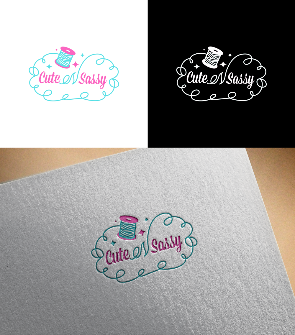 Logo Design by RA-bica for Capstone Tax and Accounting Inc. | Design #36527806