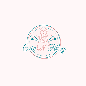 Logo Design by DesignSNW for Capstone Tax and Accounting Inc. | Design: #36532158