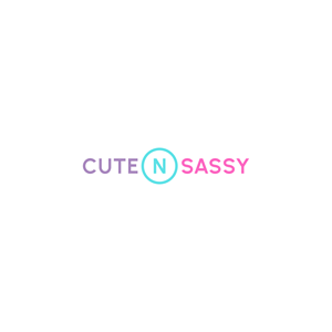 Logo Design by Kaze56 for Capstone Tax and Accounting Inc. | Design: #36526436