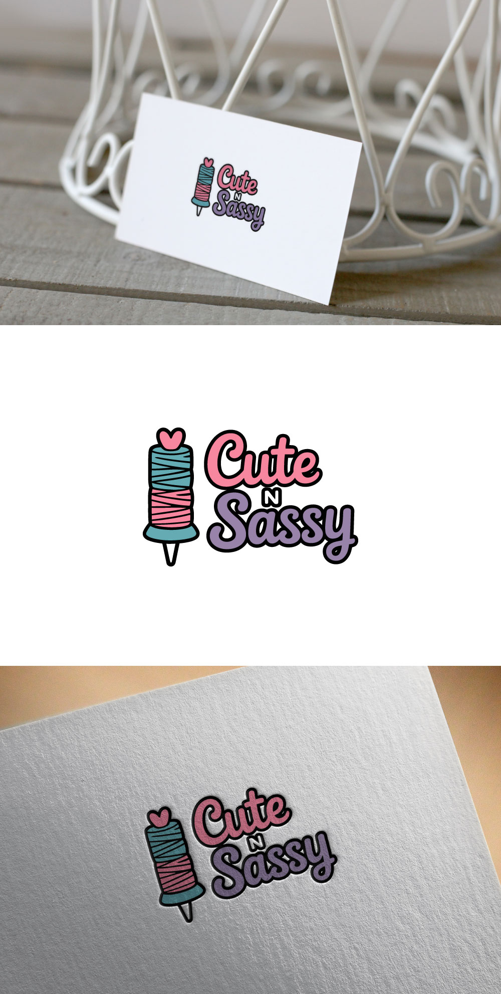 Logo Design by KING JM for Capstone Tax and Accounting Inc. | Design #36526820