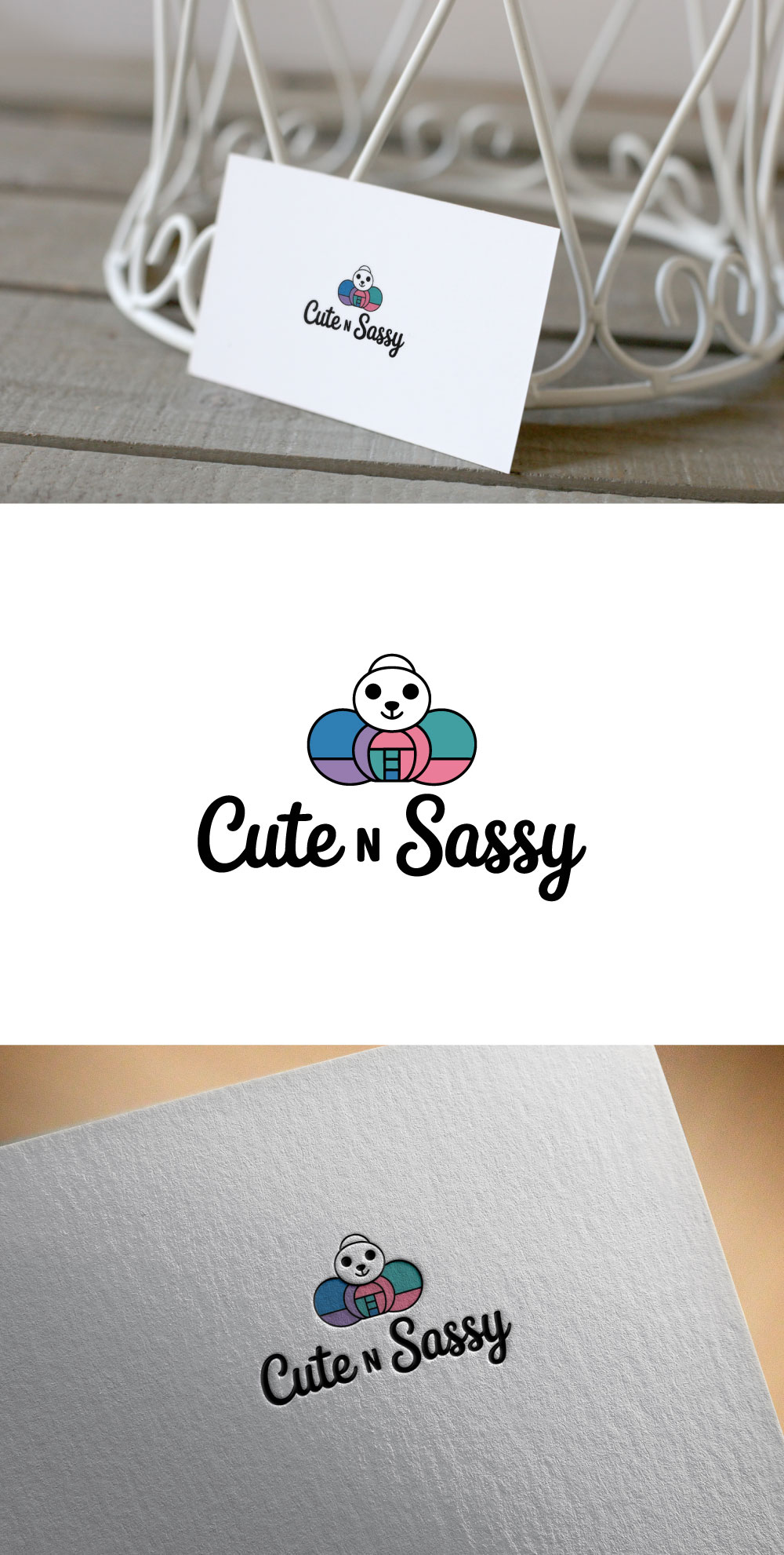 Logo Design by KING JM for Capstone Tax and Accounting Inc. | Design #36526821