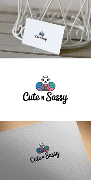 Logo Design by KING JM for Capstone Tax and Accounting Inc. | Design: #36526821