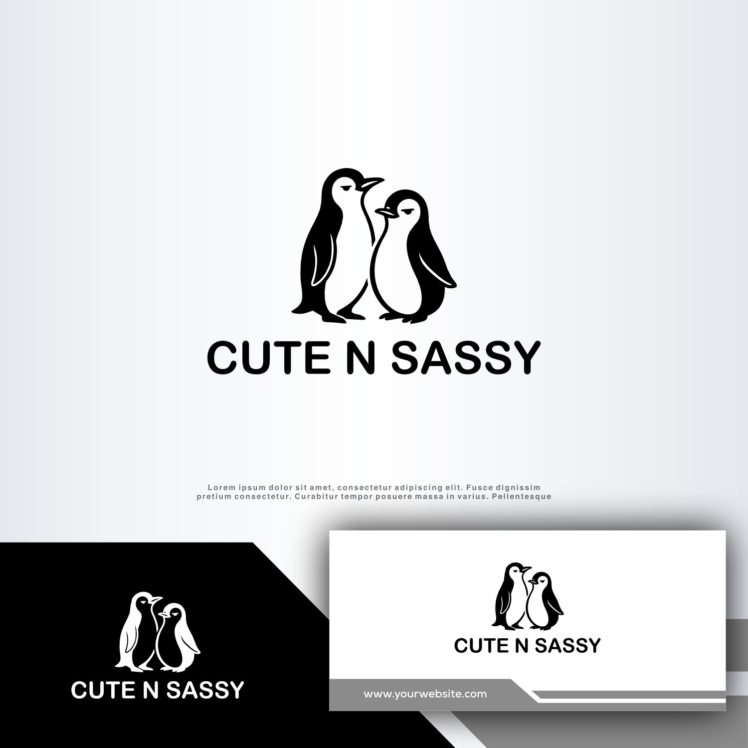 Logo Design by Kenshin777 for Capstone Tax and Accounting Inc. | Design #36531851