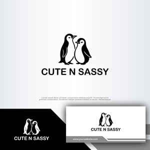 Logo Design by Kenshin777 for Capstone Tax and Accounting Inc. | Design: #36531851