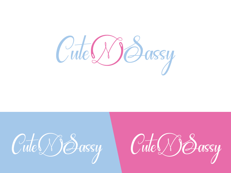 Logo Design by design gallary zh for Capstone Tax and Accounting Inc. | Design #36527042