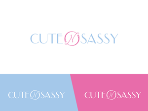 Logo Design by design gallary zh for Capstone Tax and Accounting Inc. | Design: #36527053