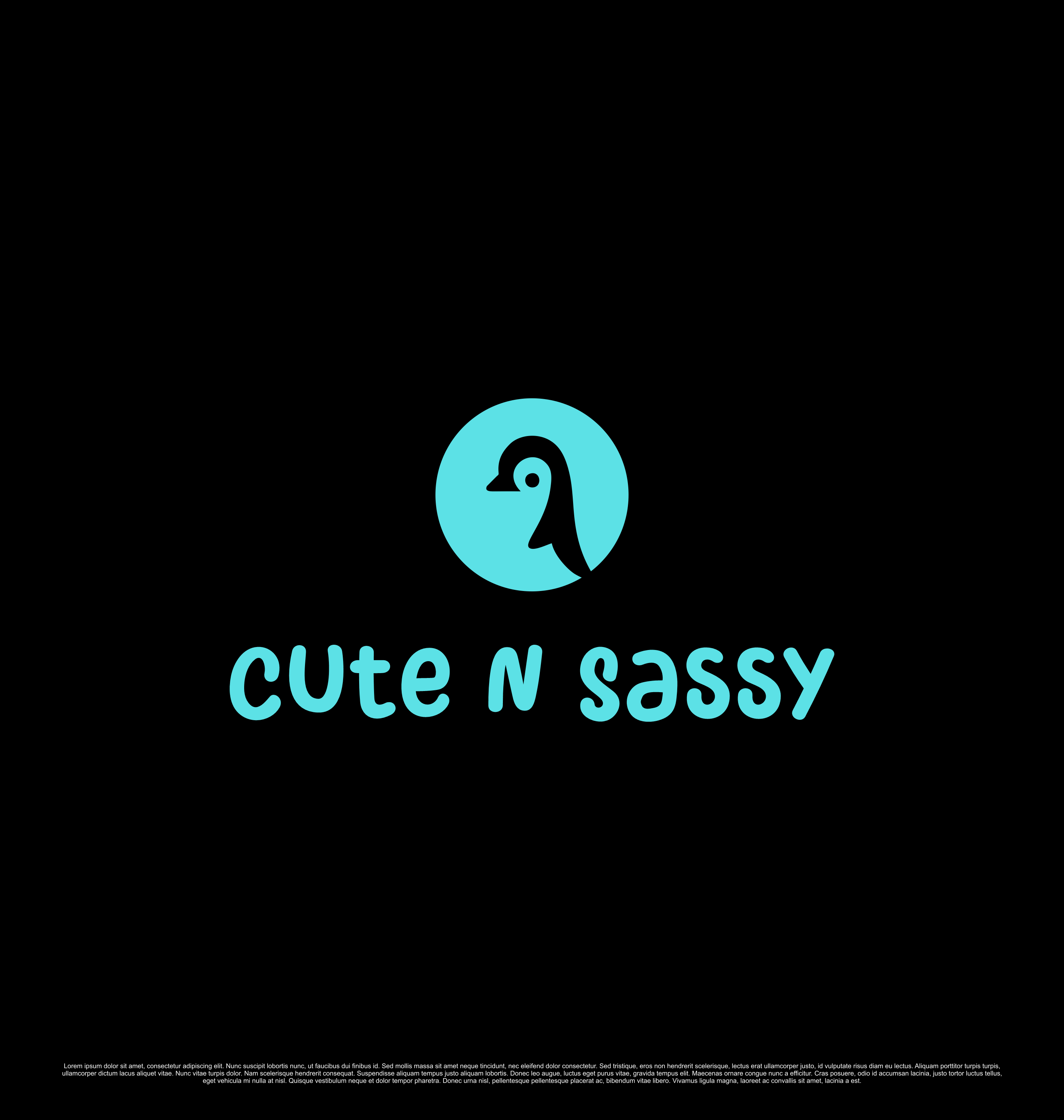 Logo Design by saesean for Capstone Tax and Accounting Inc. | Design #36537811