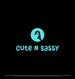 Logo Design by saesean for Capstone Tax and Accounting Inc. | Design: #36537811