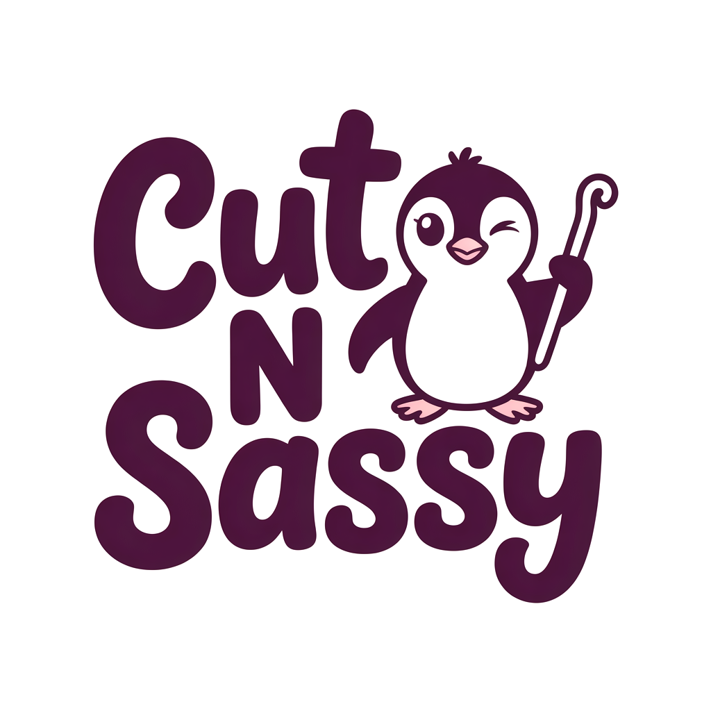 Logo Design by Ar_nisam_usman for Capstone Tax and Accounting Inc. | Design #36530004