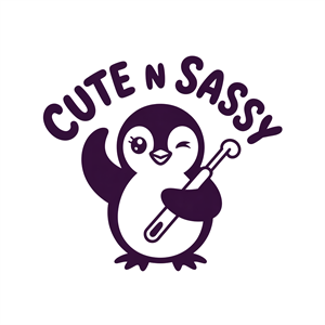 Logo Design by Ar_nisam_usman for Capstone Tax and Accounting Inc. | Design: #36530005