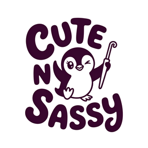 Logo Design by Ar_nisam_usman for Capstone Tax and Accounting Inc. | Design: #36530006