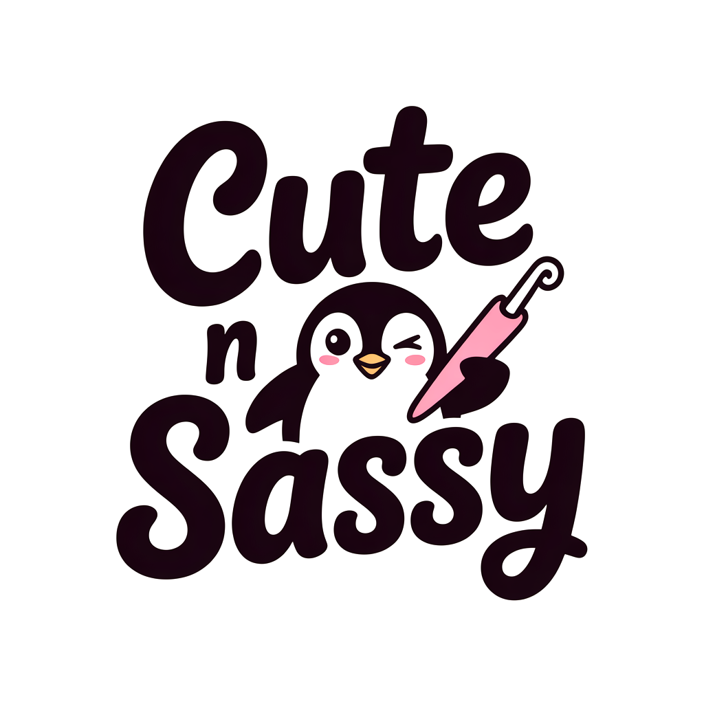 Logo Design by Ar_nisam_usman for Capstone Tax and Accounting Inc. | Design #36530007