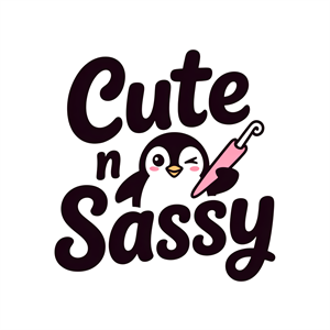 Logo Design by Ar_nisam_usman for Capstone Tax and Accounting Inc. | Design: #36530007