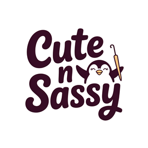 Logo Design by Ar_nisam_usman for Capstone Tax and Accounting Inc. | Design: #36530008