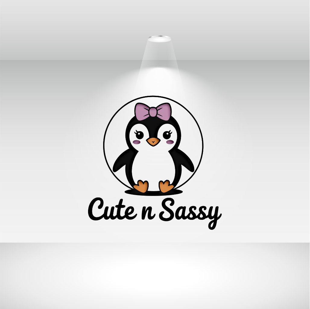 Logo Design by Robi-The Child for Capstone Tax and Accounting Inc. | Design #36529012