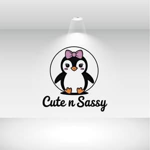 Logo Design by Robi-The Child for Capstone Tax and Accounting Inc. | Design: #36529012