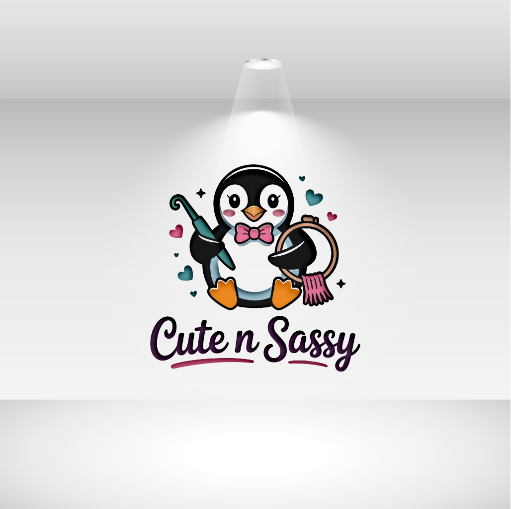 Logo Design by Robi-The Child for Capstone Tax and Accounting Inc. | Design #36529013