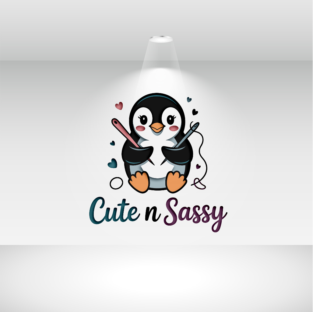 Logo Design by Robi-The Child for Capstone Tax and Accounting Inc. | Design #36529014