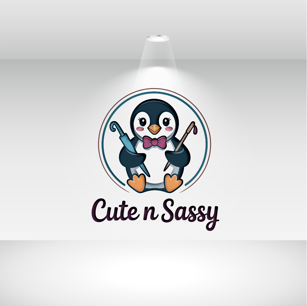 Logo Design by Robi-The Child for Capstone Tax and Accounting Inc. | Design #36529015