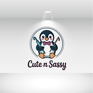 Logo Design by Robi-The Child for Capstone Tax and Accounting Inc. | Design: #36529015