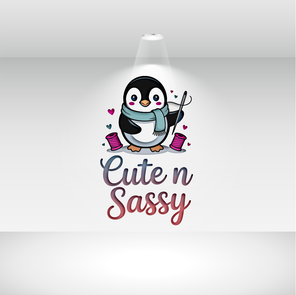 Logo Design by Robi-The Child for Capstone Tax and Accounting Inc. | Design #36529017