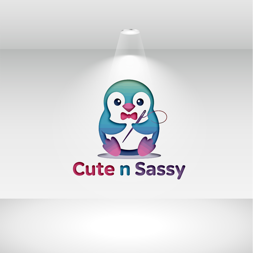 Logo Design by Robi-The Child for Capstone Tax and Accounting Inc. | Design #36529018