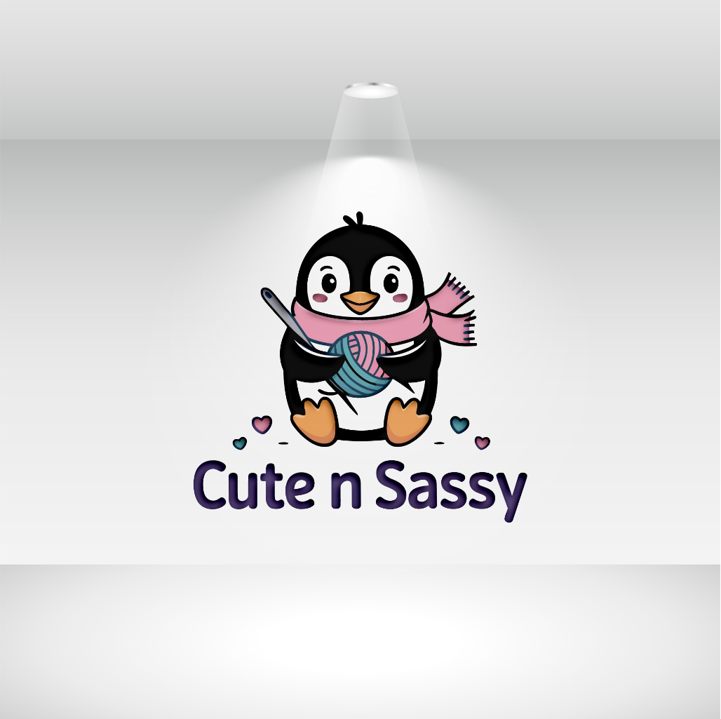 Logo Design by Robi-The Child for Capstone Tax and Accounting Inc. | Design #36529019