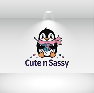 Logo Design by Robi-The Child for Capstone Tax and Accounting Inc. | Design: #36529019